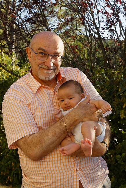 Famille et amis-JUN19-191